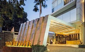Midtown Hotel Surabaya